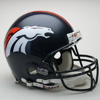 broncos.jpg (3209 bytes)