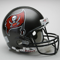 bucs.jpg (3209 bytes)