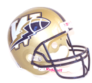 Canadian Football League
