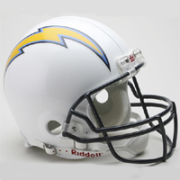 chargers.jpg (3209 bytes)