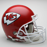 chiefs.jpg (9436 bytes)