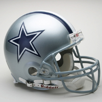 cowboys1.jpg (11463 bytes)