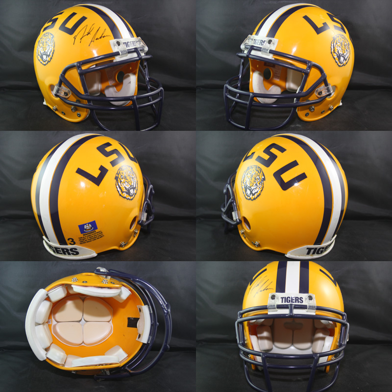 super 2r helmet