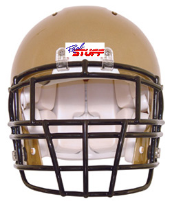 Real Stuff Sports Facemasks