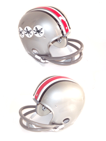 COLLEGE THROWBACKS!  CHECK BACK.  MORE TO COME.  COLLECT THEM ALL!