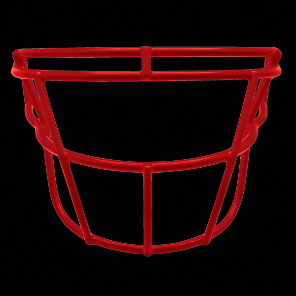 DNA Helmet Facemasks