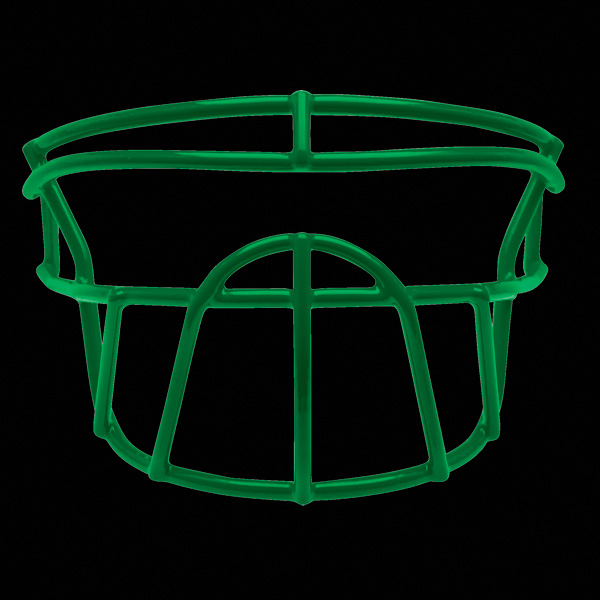 Youth DNA Flex Facemasks