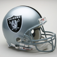 raiders.jpg (9436 bytes)