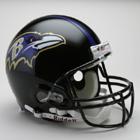 ravens.jpg (9436 bytes)