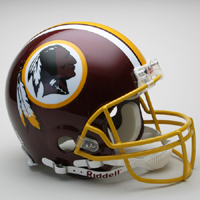 redskins.jpg (9436 bytes)