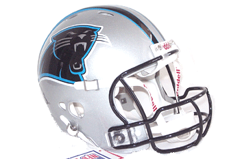Riddell NFL Revolution Helmet with free Shield!