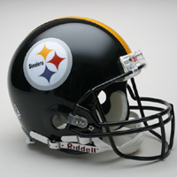 steelers.jpg (11463 bytes)